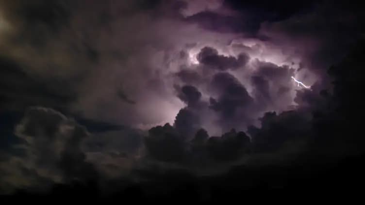 Photo by Antonio Lopez