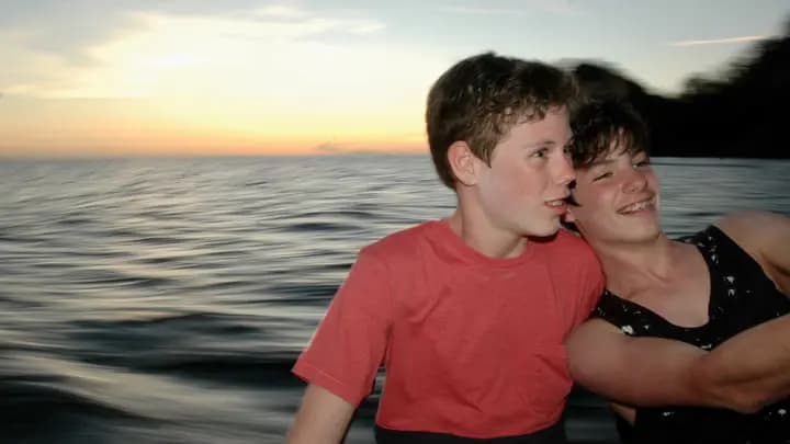 Photo by Antonio Lopez