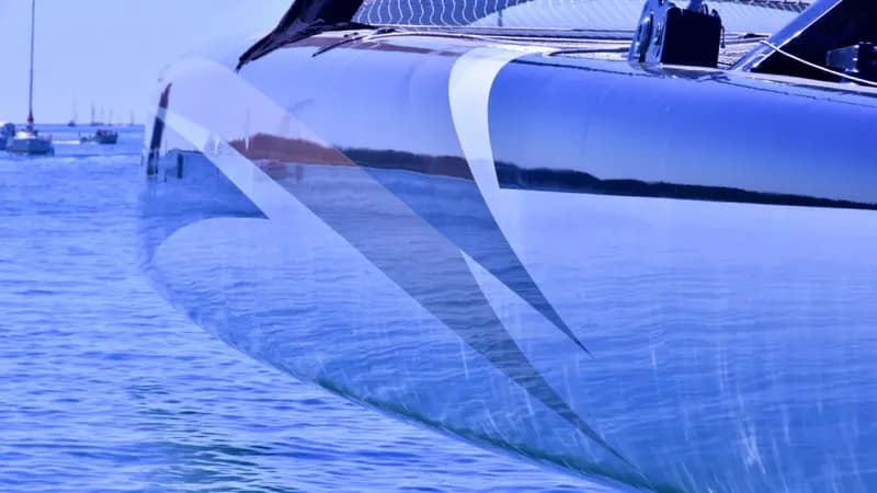 Photo by Antonio Lopez