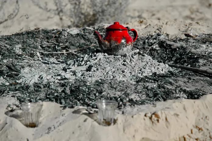 Photo by Antonio Lopez