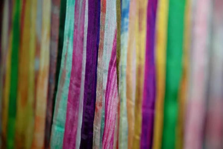 Photo by Antonio Lopez