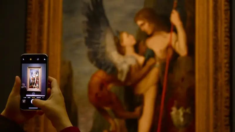 Photo by Antonio Lopez