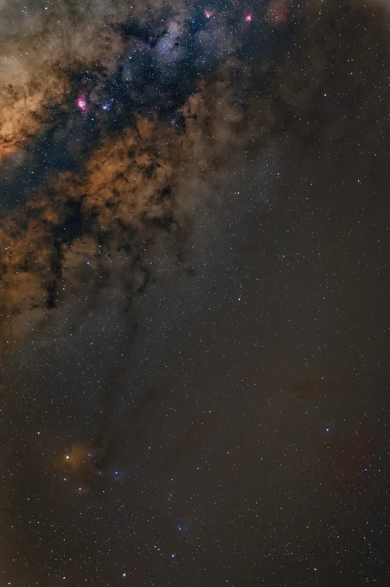 Photo by Xavier Peillon