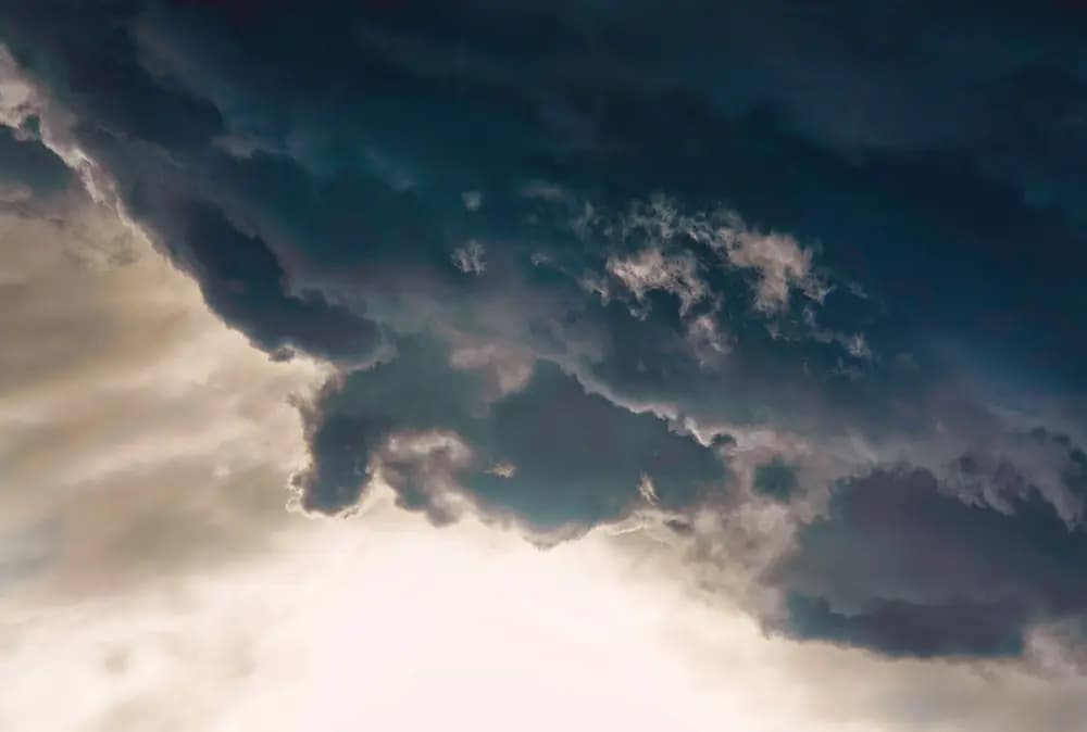 Photo by Xavier Peillon