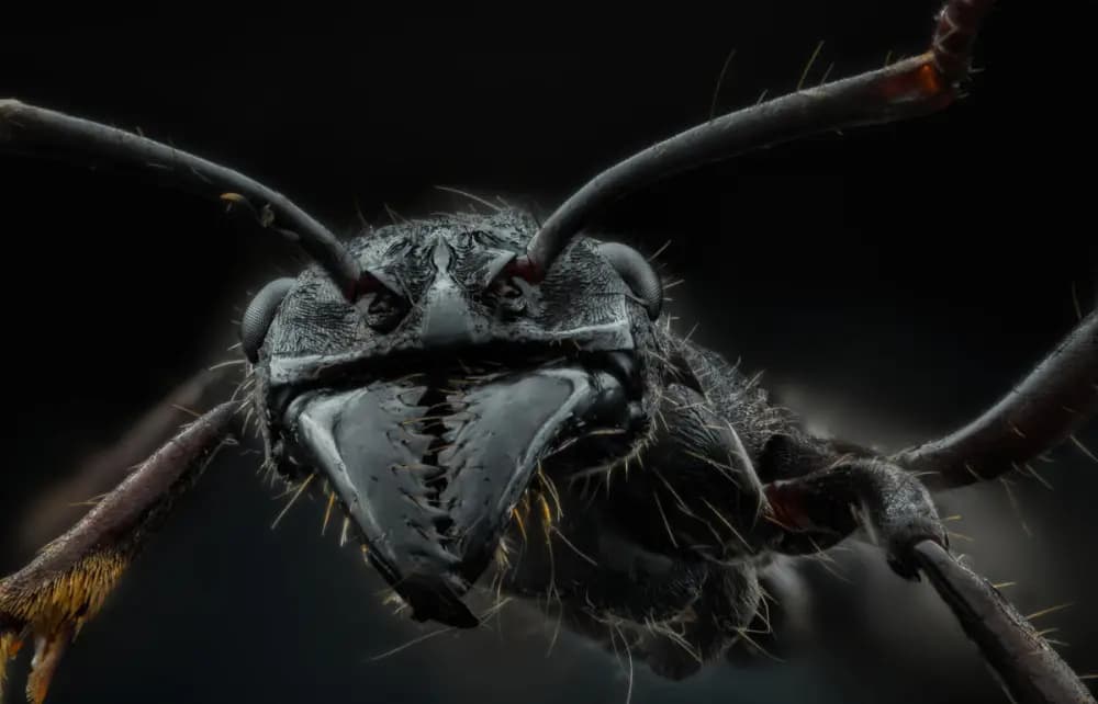 Photo by Xavier Peillon