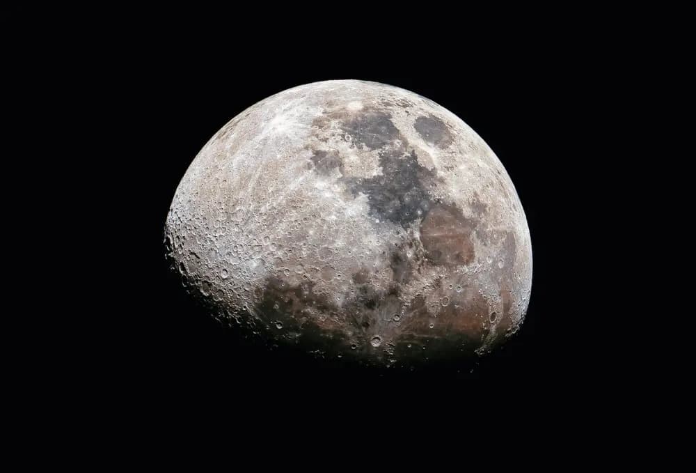 Photo by Xavier Peillon