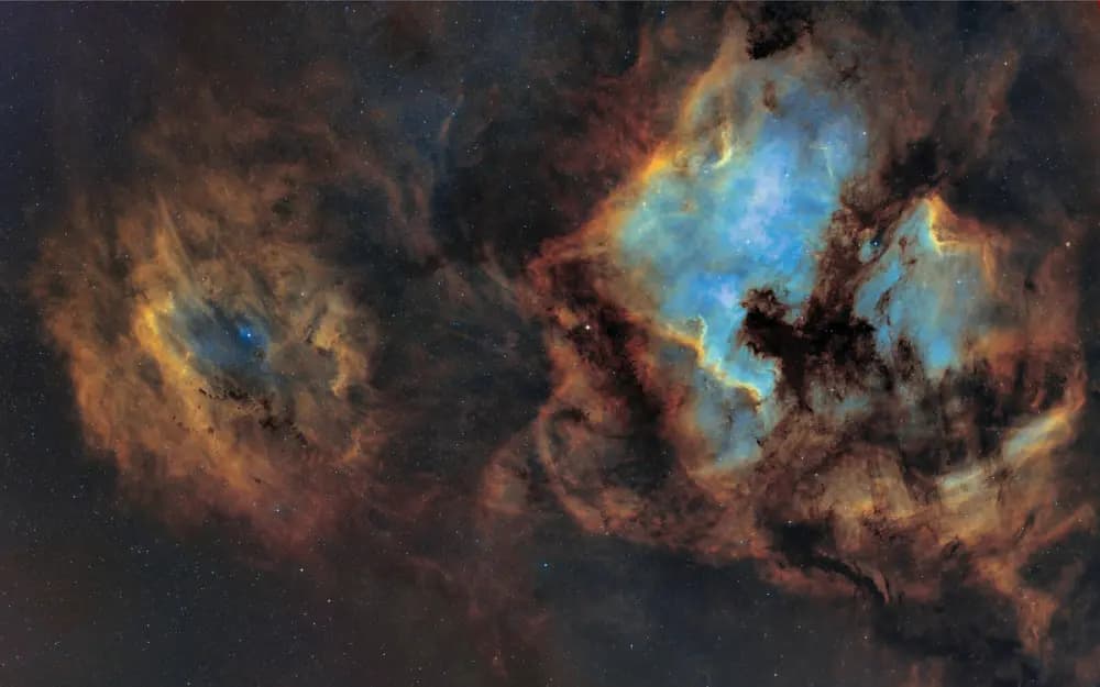 Photo by Xavier Peillon