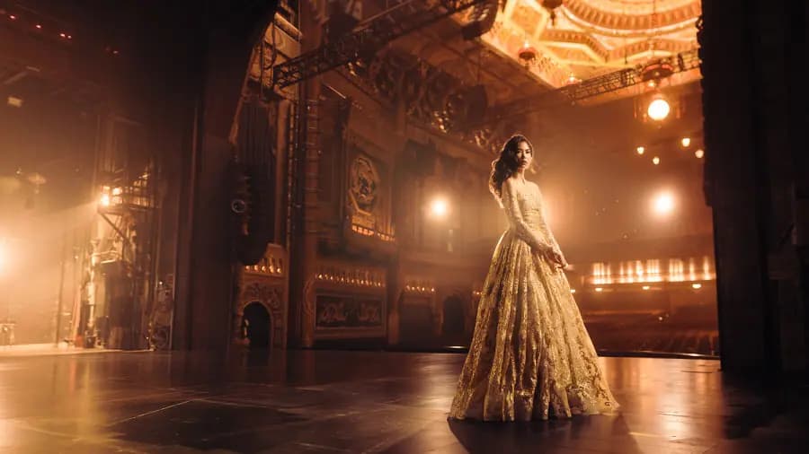 Photo by Chris Knight