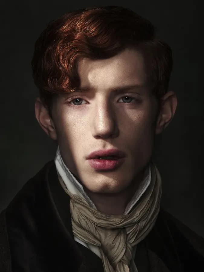 Photo by Chris Knight