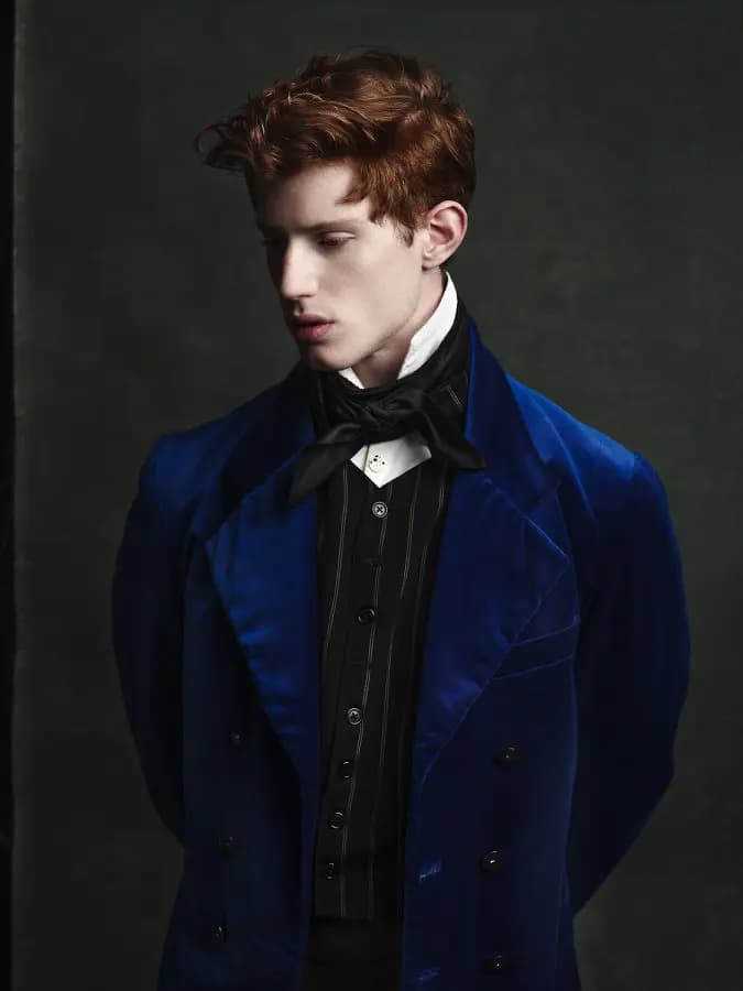 Photo by Chris Knight