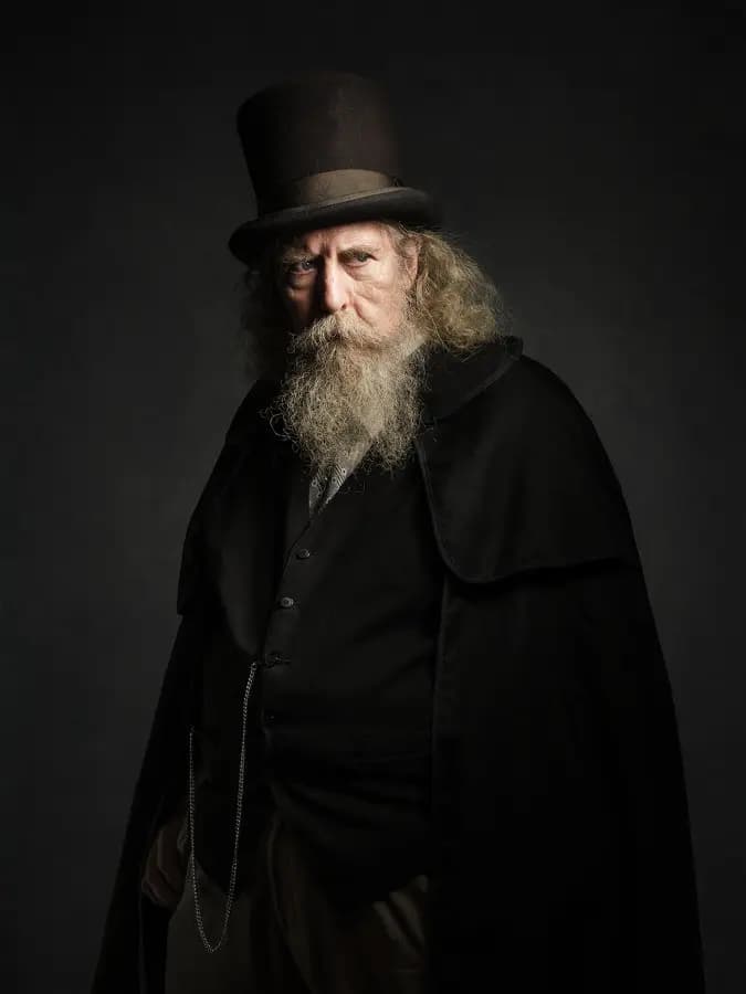 Photo by Chris Knight