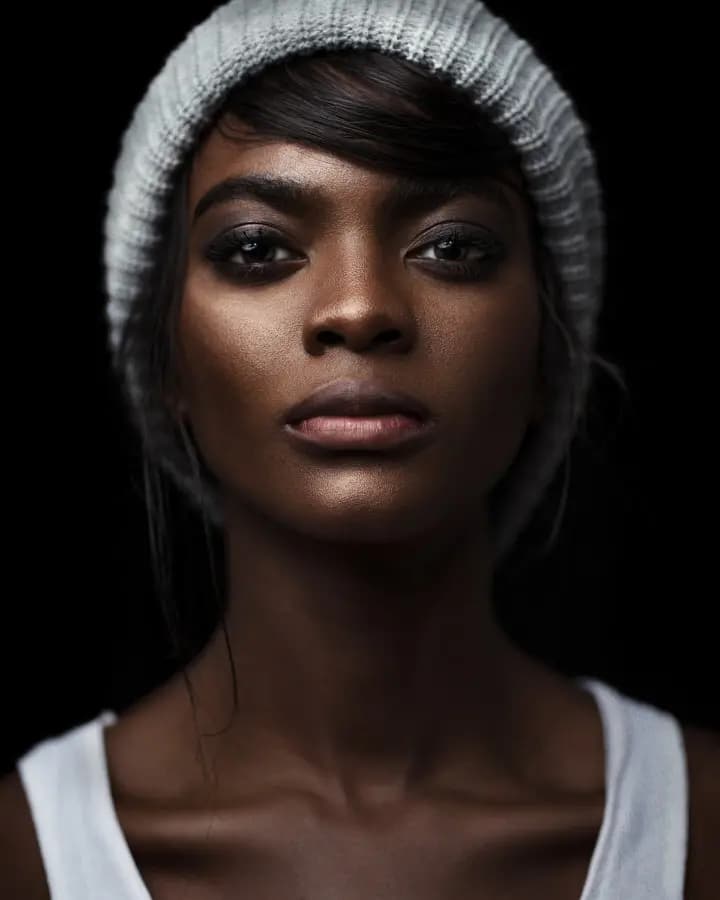 Photo by Chris Knight