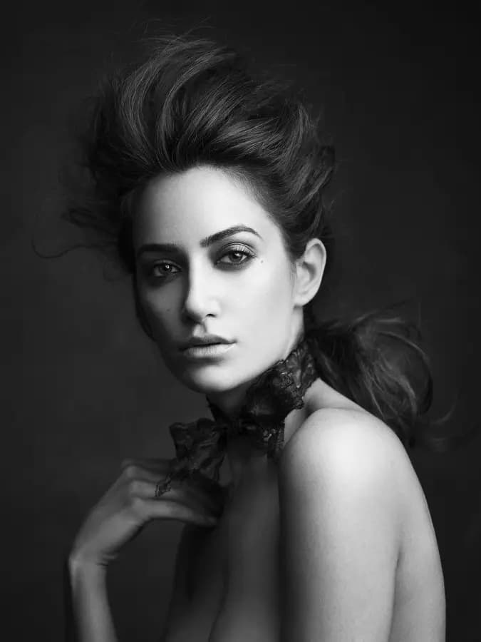 Photo by Chris Knight