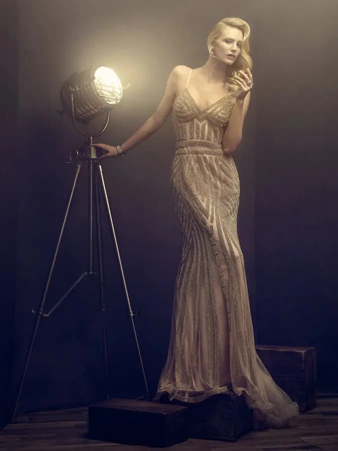 Photo by Chris Knight