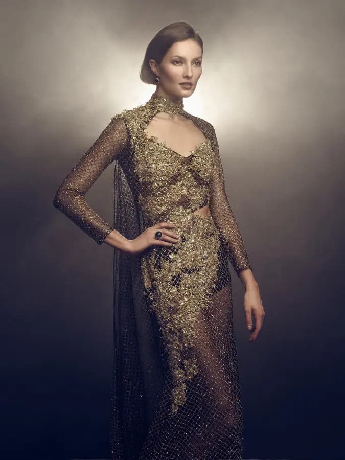 Photo by Chris Knight