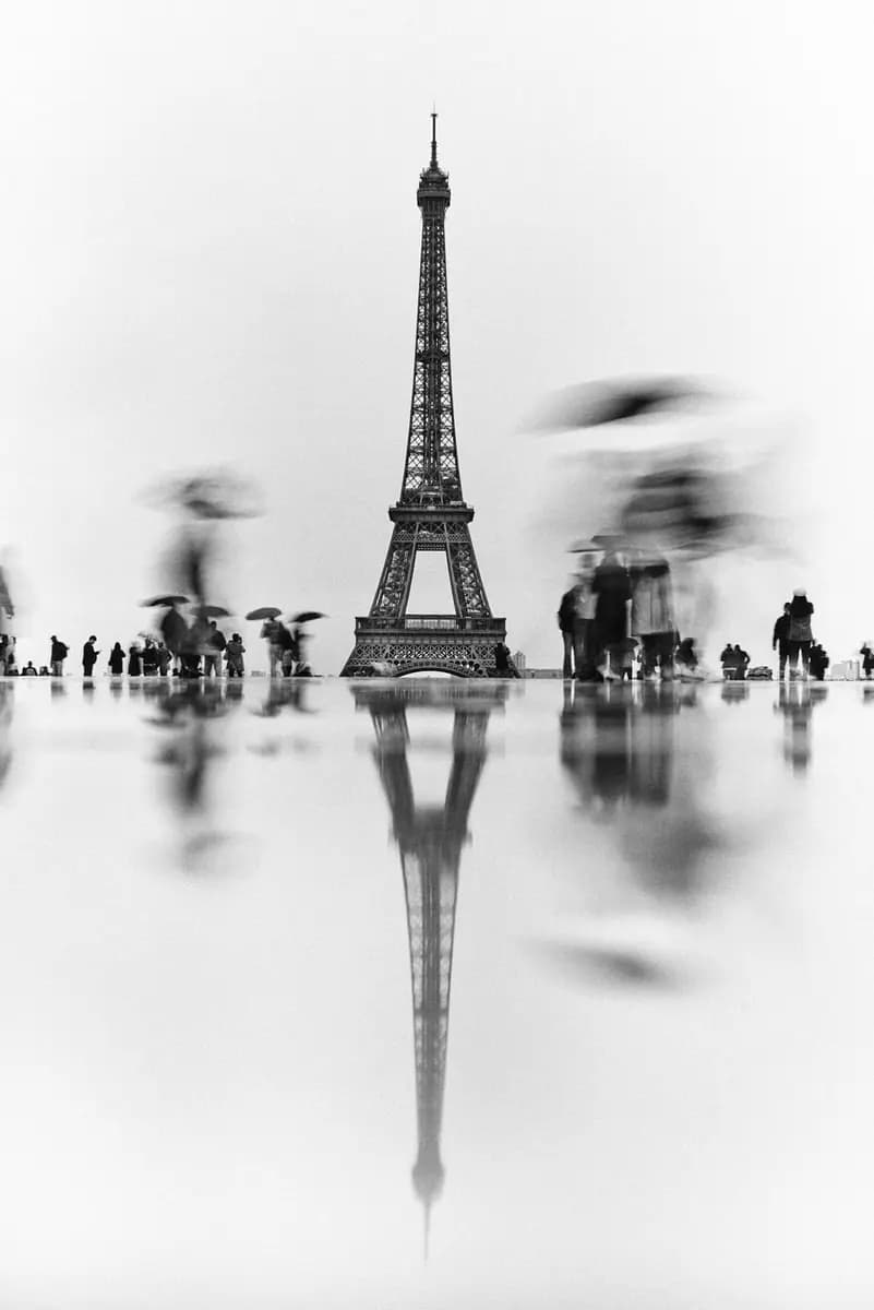 Photo by Phil Penman