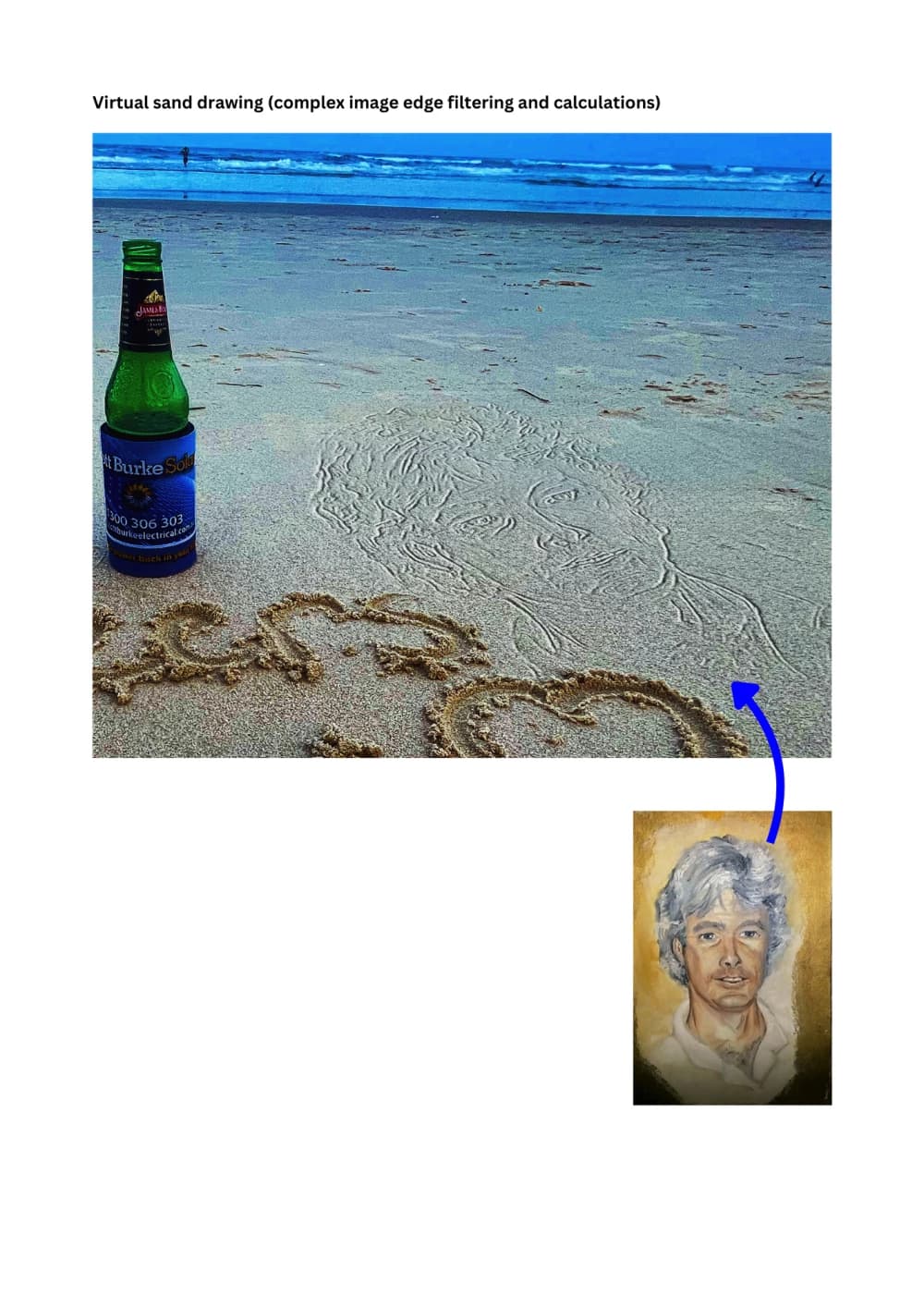 Photo by Oleksiy Zalesny