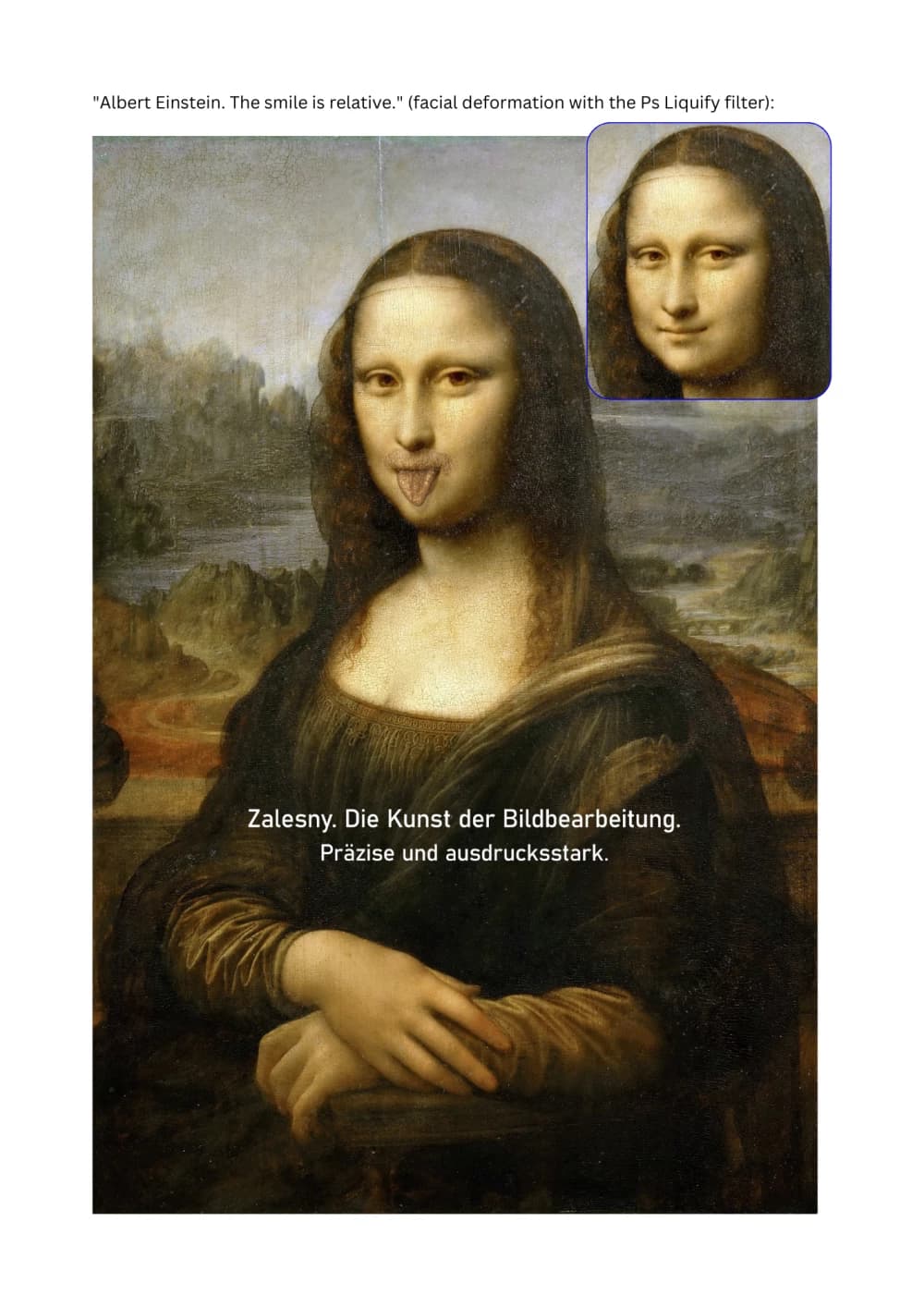 Photo by Oleksiy Zalesny