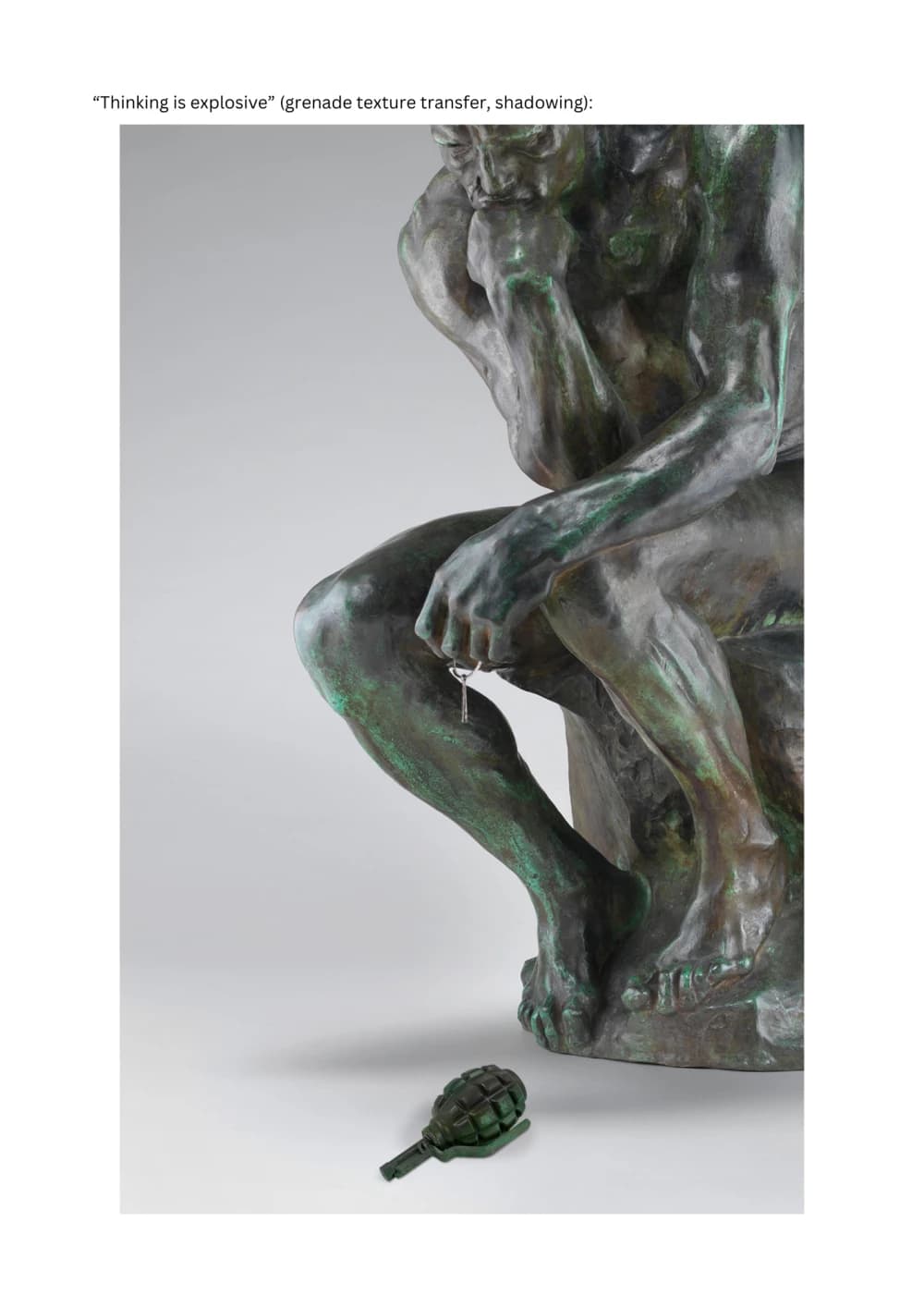 Photo by Oleksiy Zalesny