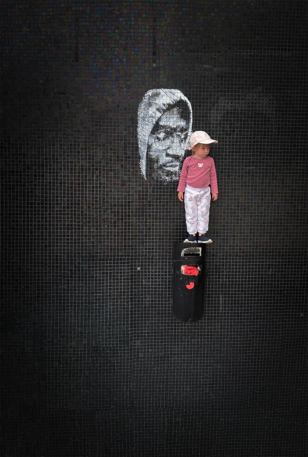 Photo by Oleksiy Zalesny