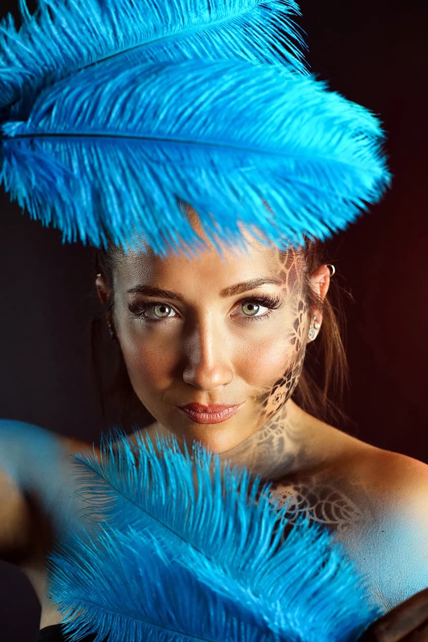 Photo by Jonas Wiemann