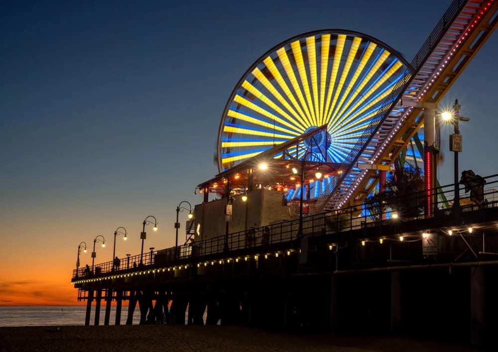 Photo by Jonas Wiemann