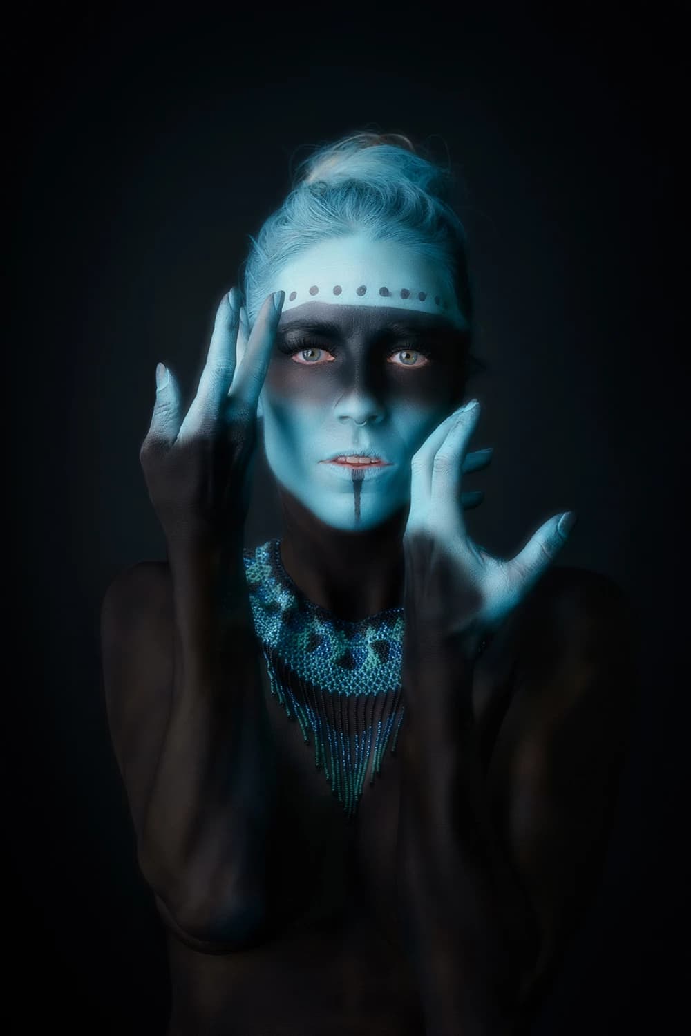 Photo by Jonas Wiemann