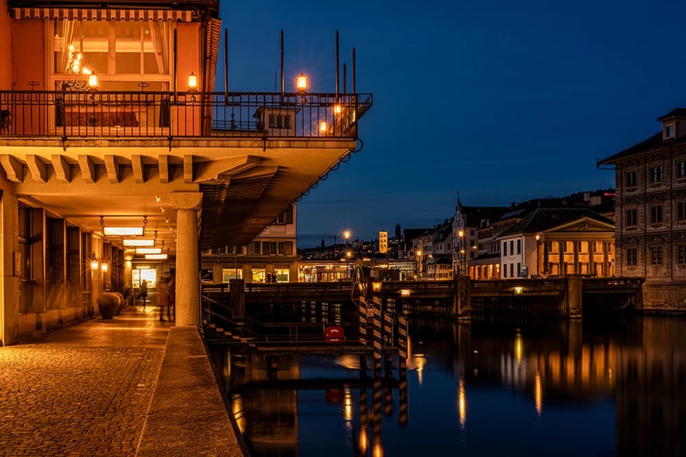 Photo by Jonas Wiemann