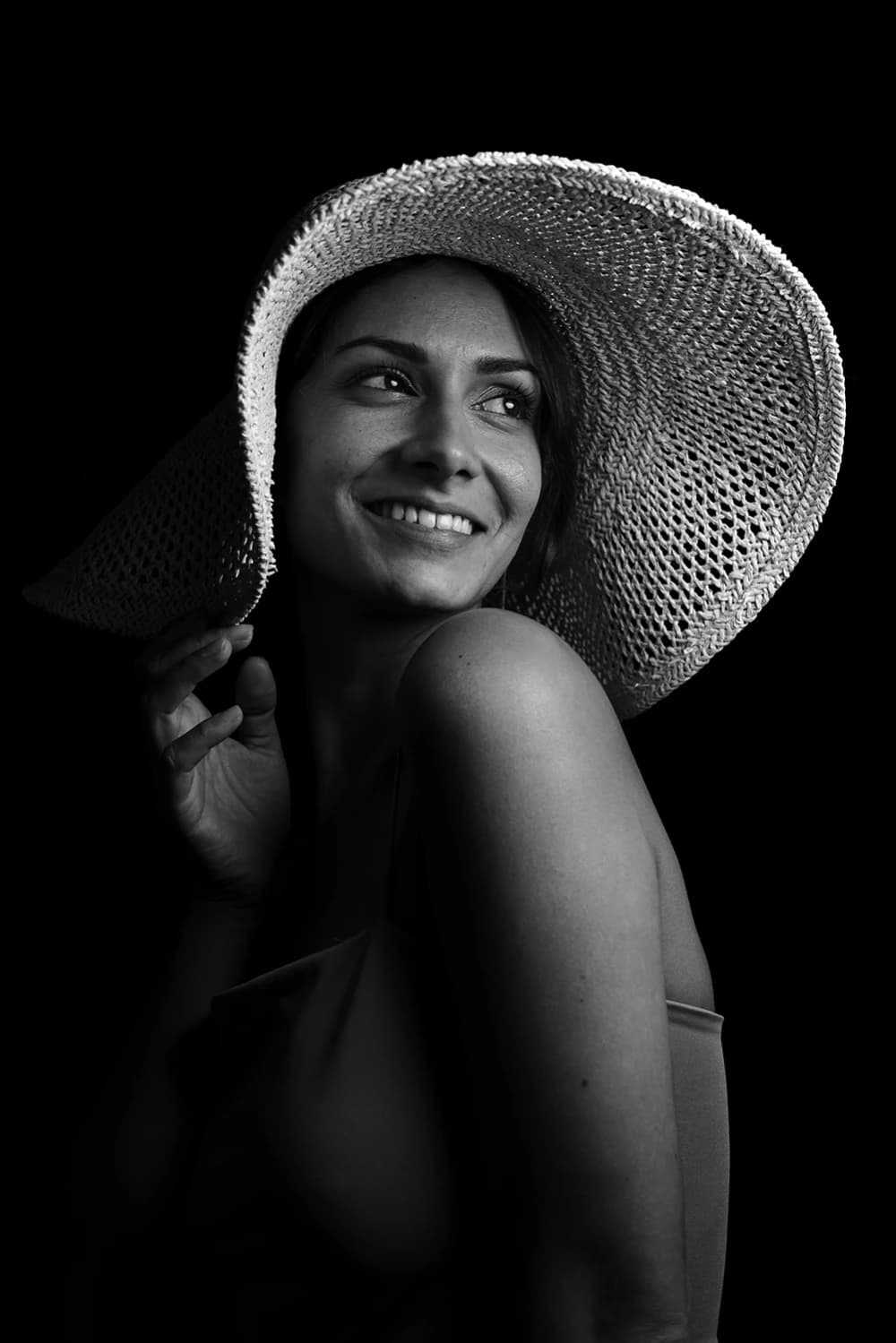 Photo by Jonas Wiemann