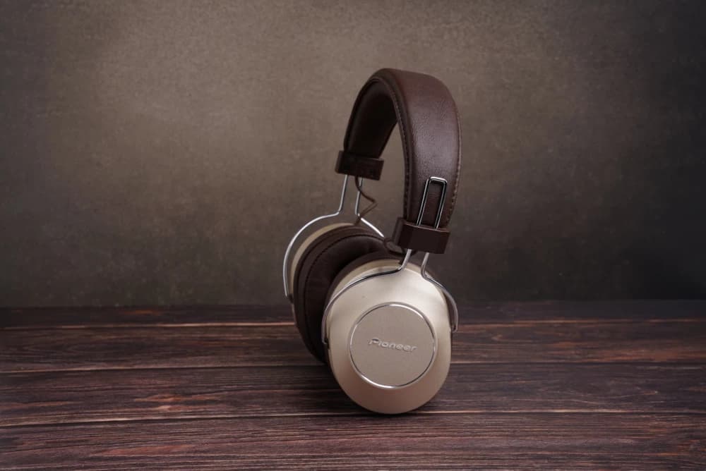 Photo by Jonas Wiemann