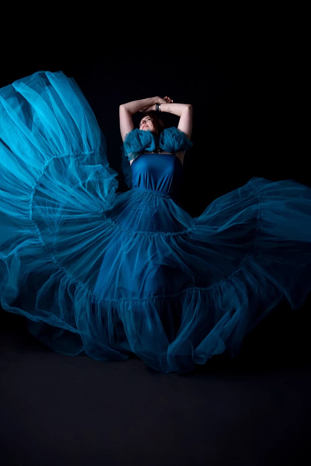 Photo by Jonas Wiemann