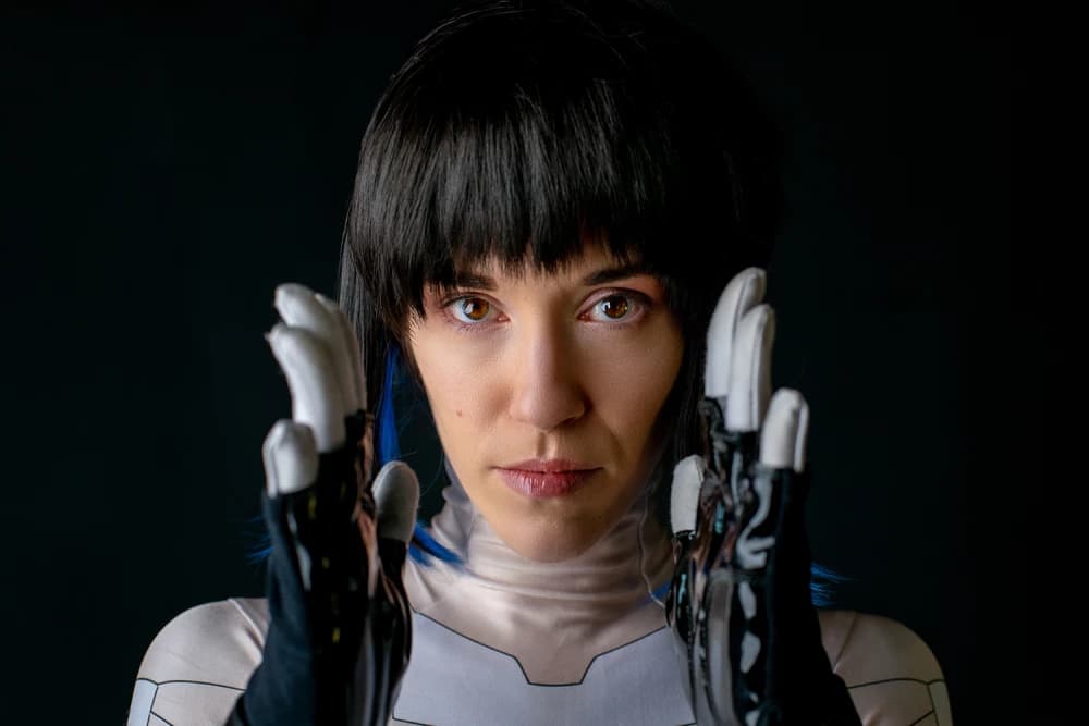 Photo by Jonas Wiemann