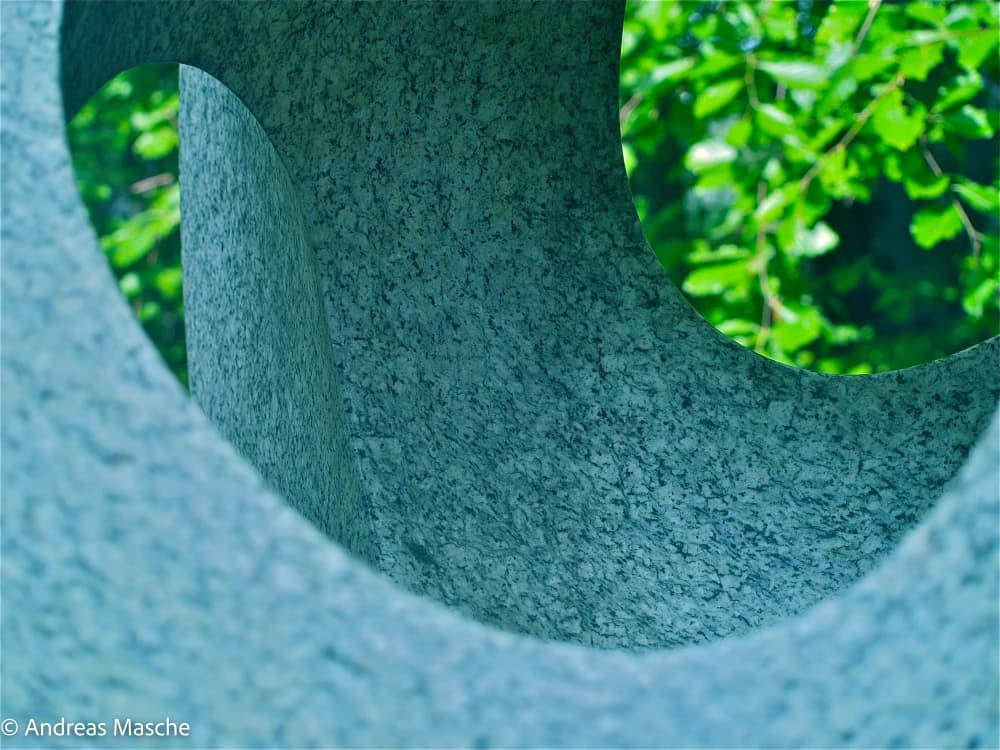 Photo by Andreas Masche