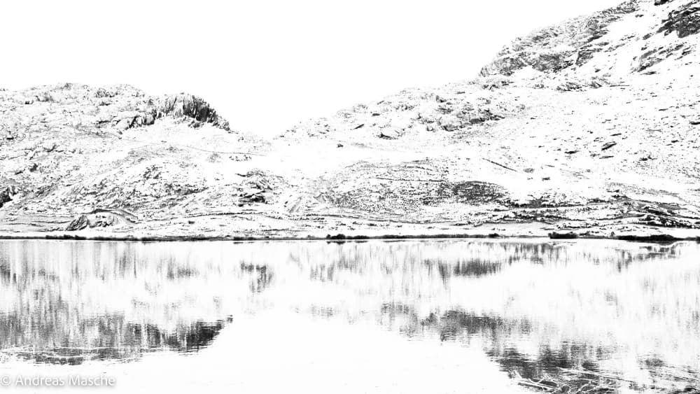 Photo by Andreas Masche