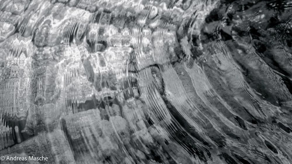 Photo by Andreas Masche