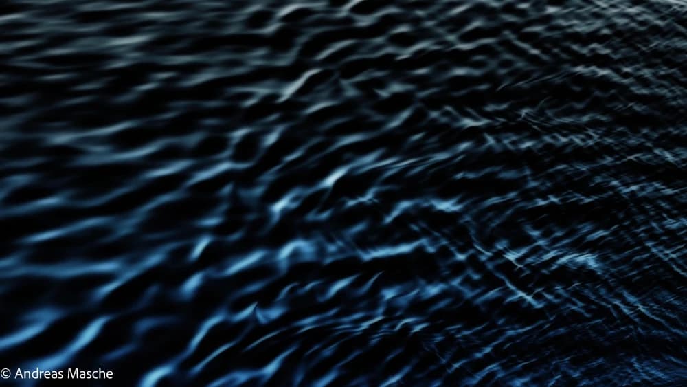 Photo by Andreas Masche