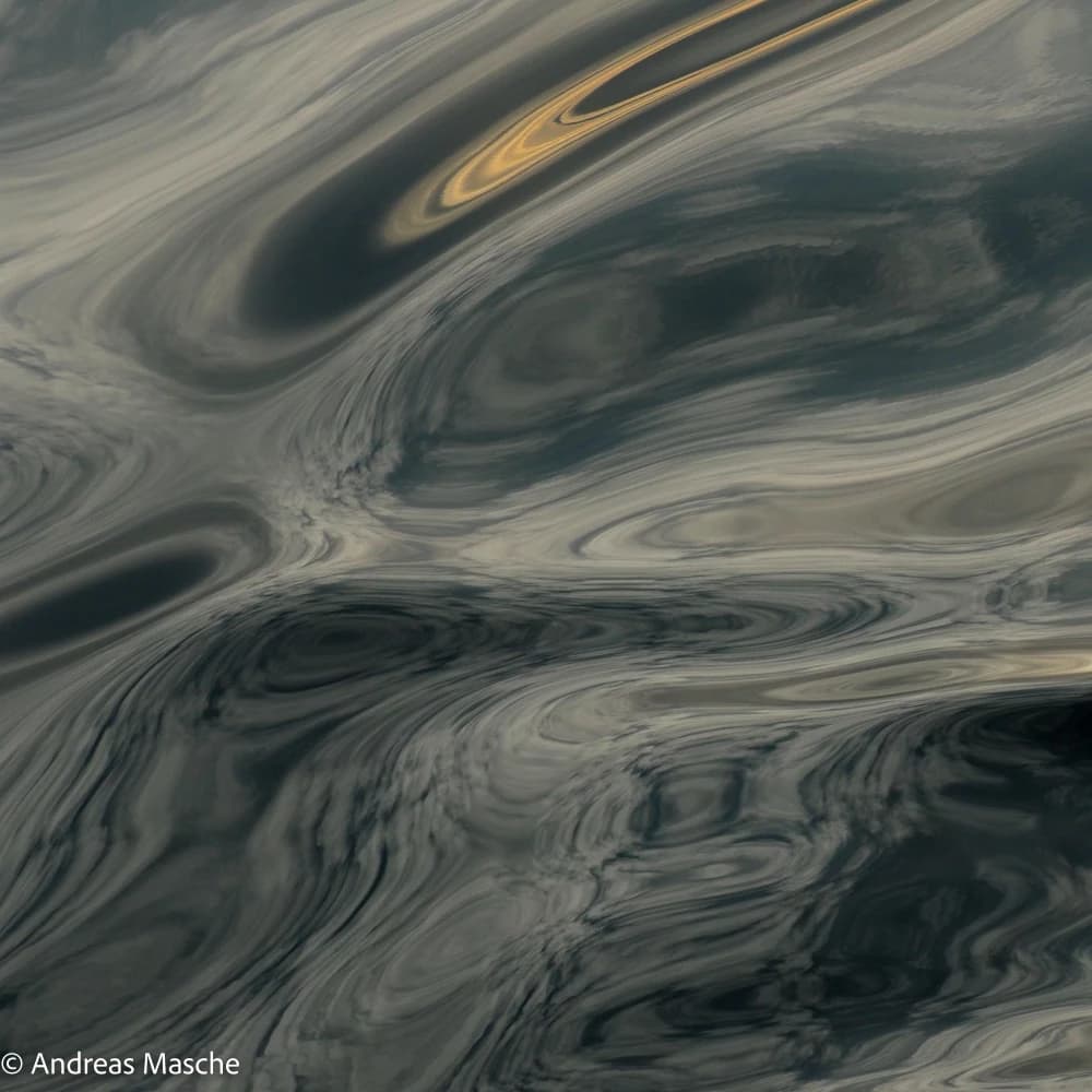 Photo by Andreas Masche