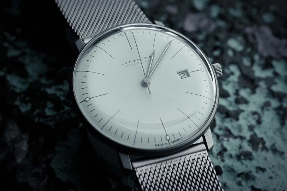 Photo by Lucian Rumpe