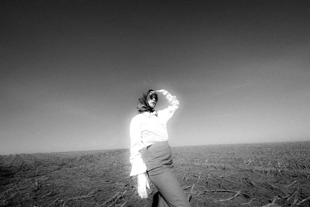 Photo by Lucian Rumpe