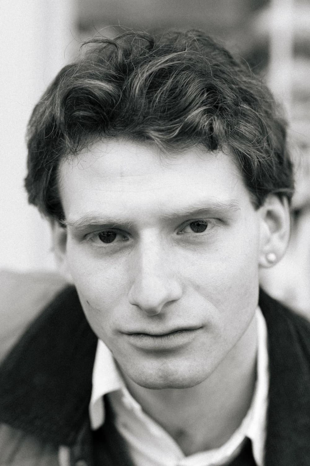 Photo by Lucian Rumpe