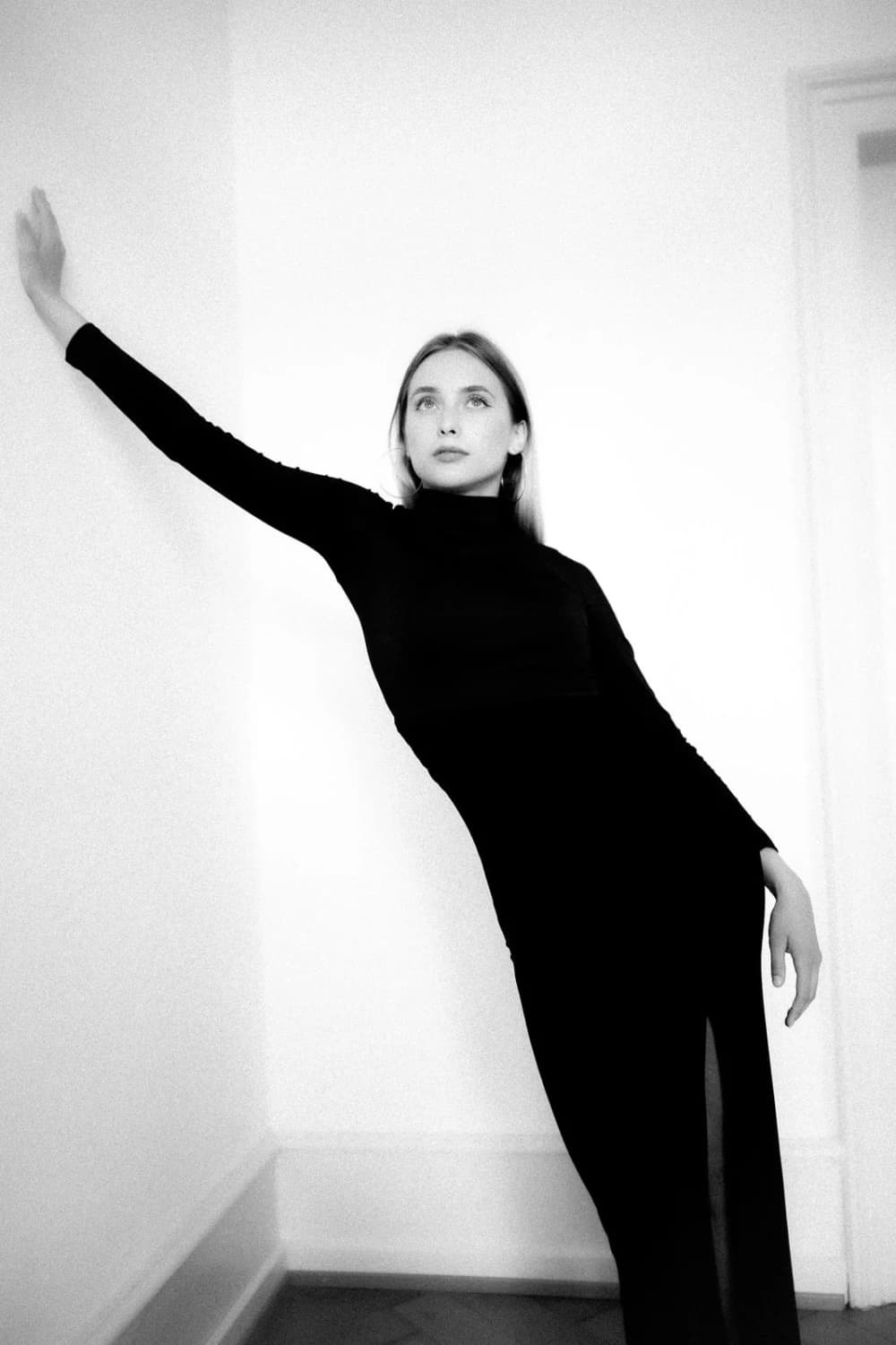 Photo by Lucian Rumpe