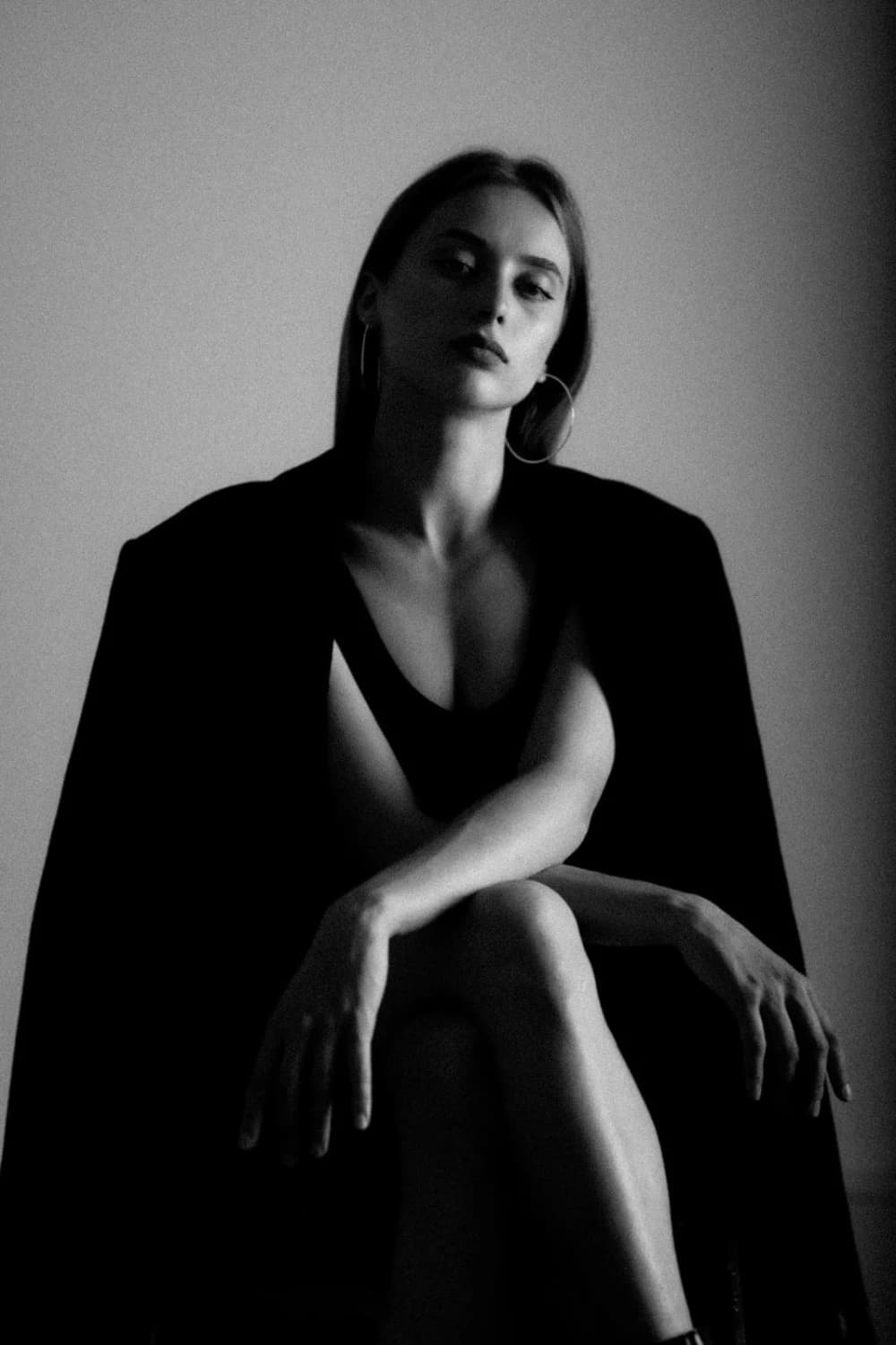 Photo by Lucian Rumpe