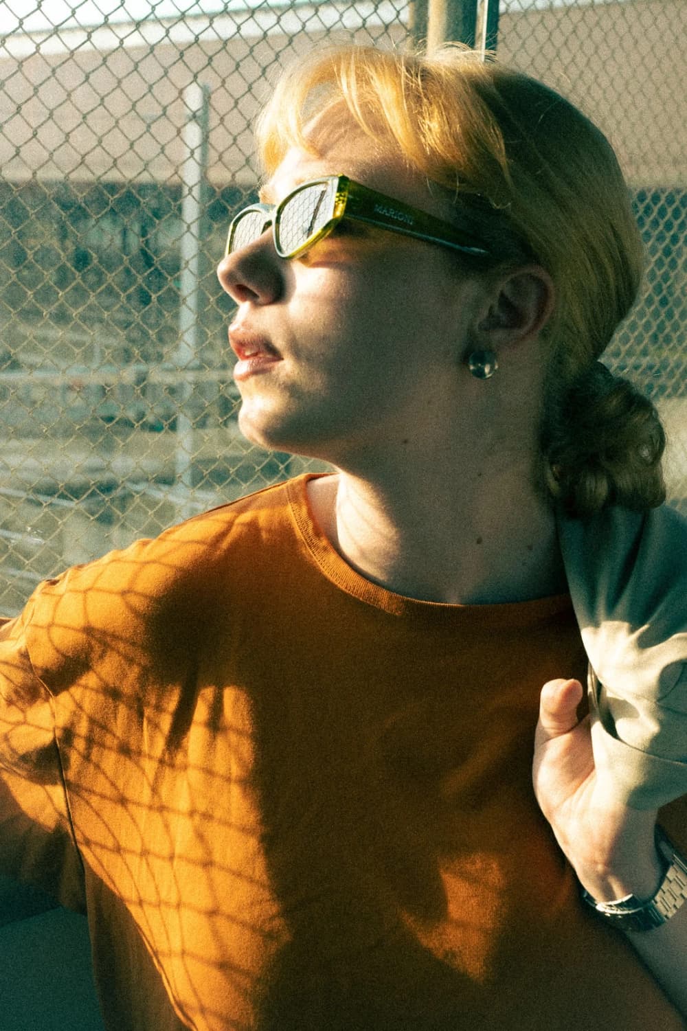 Photo by Lucian Rumpe