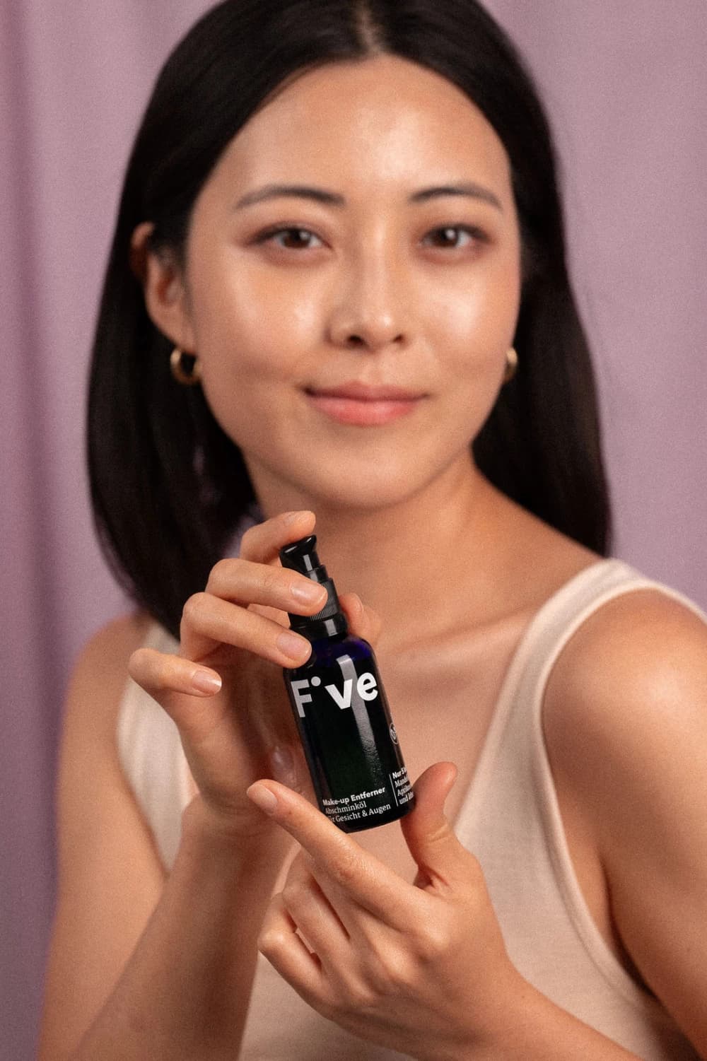 Photo by Lucian Rumpe