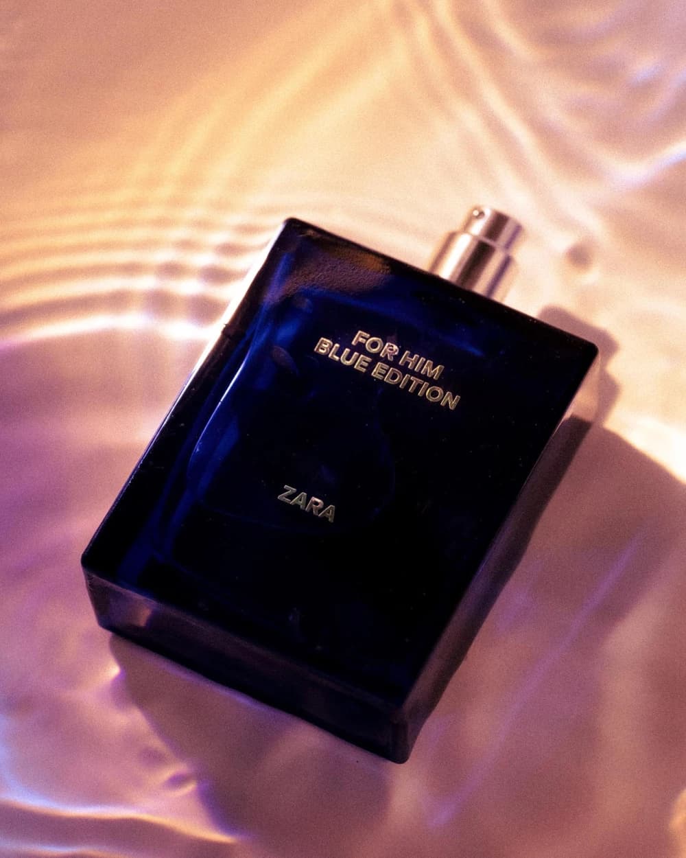 Photo by Lucian Rumpe