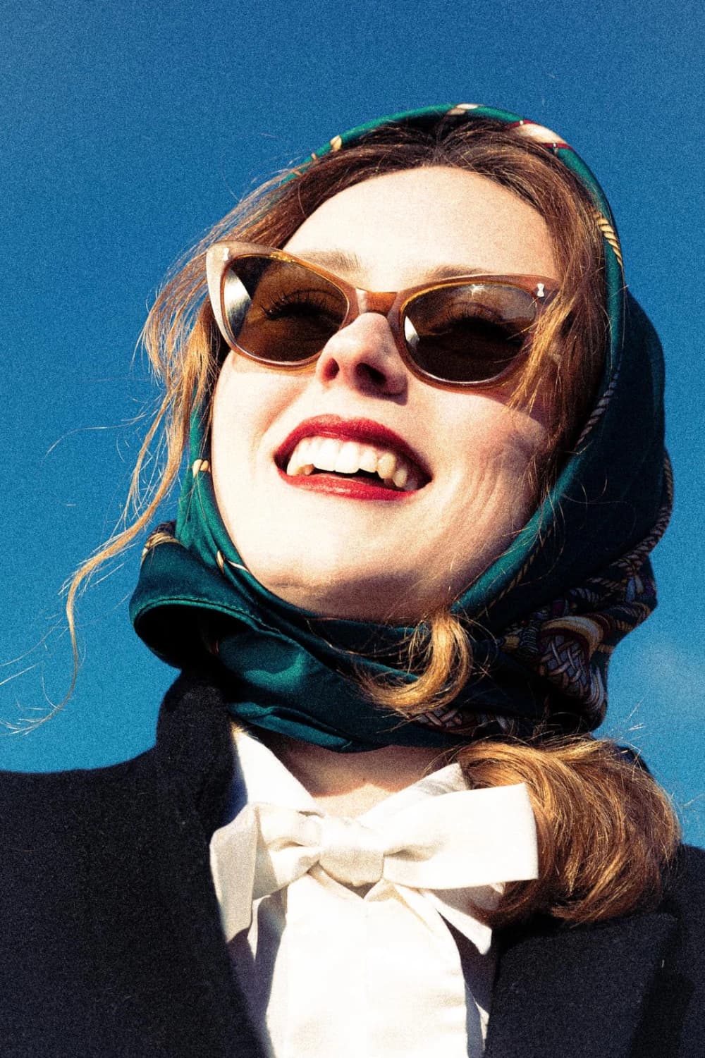 Photo by Lucian Rumpe