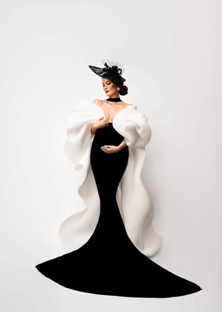 Photo by Veronika Marques-Santo