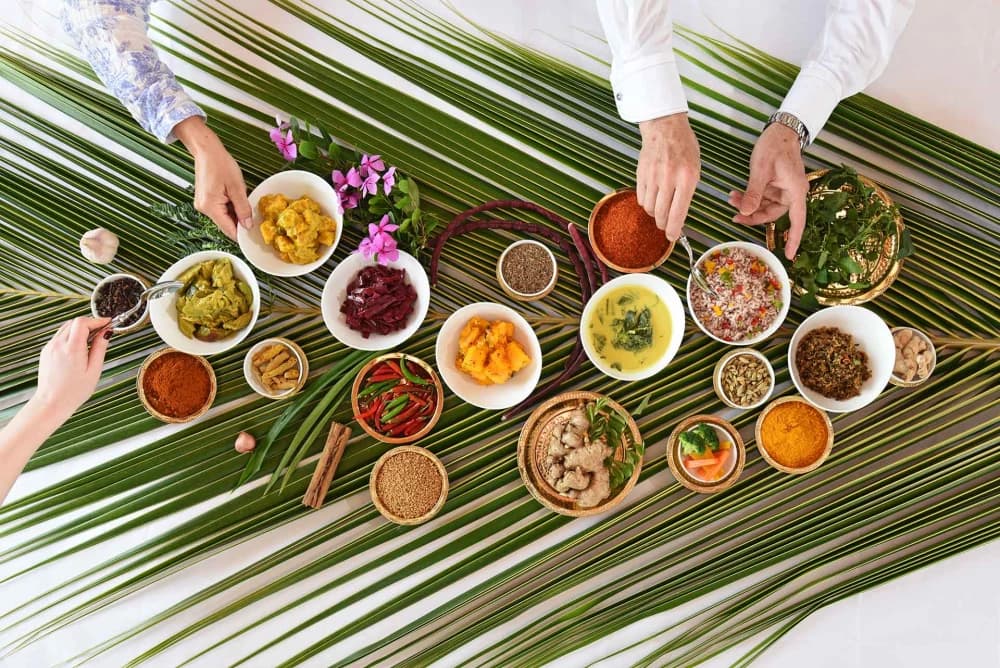 Photo by Yanik Gasser