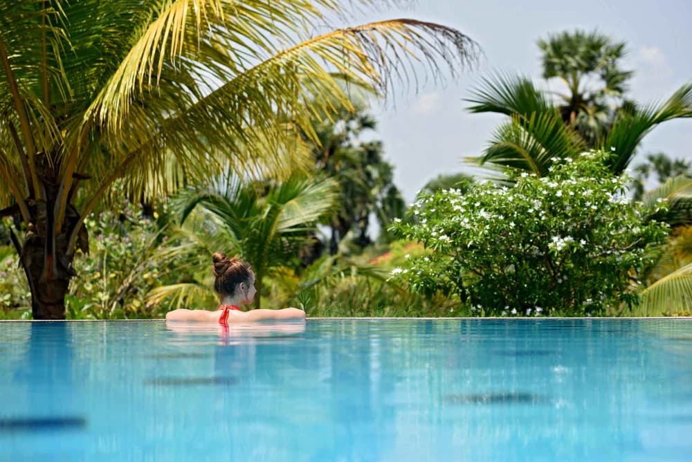 Photo by Yanik Gasser