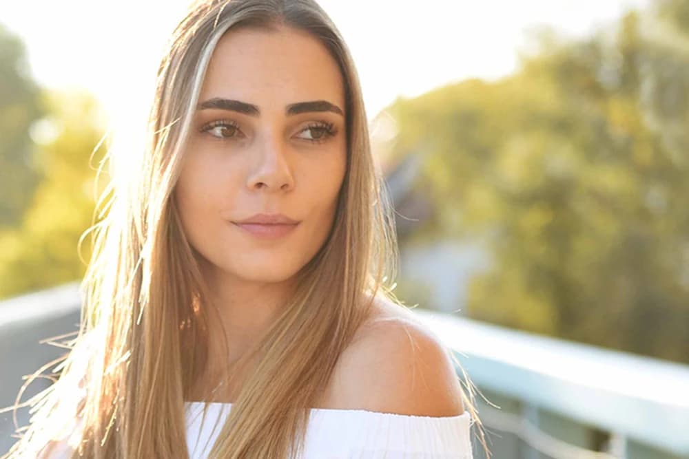 Photo by Yanik Gasser